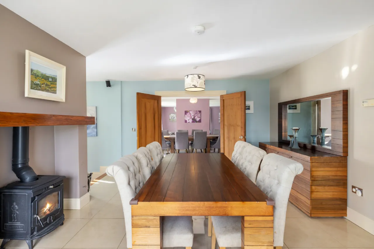 Photo of Ticlash, Rathdrum, Co Wicklow, A67 K657