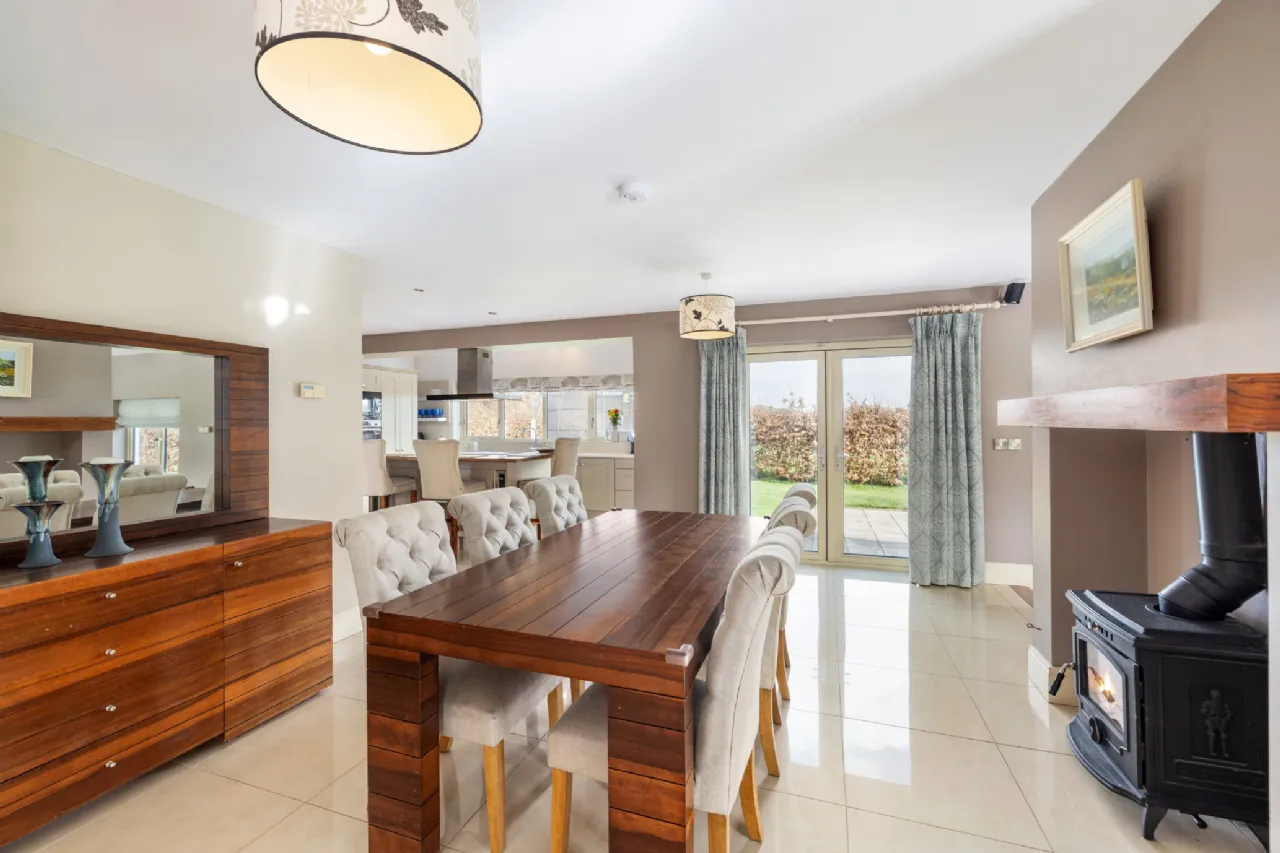 Photo of Ticlash, Rathdrum, Co Wicklow, A67 K657