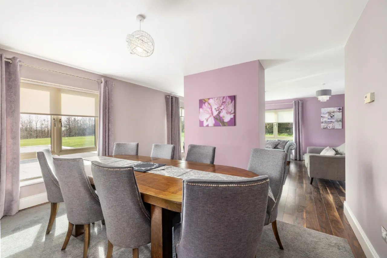 Photo of Ticlash, Rathdrum, Co Wicklow, A67 K657