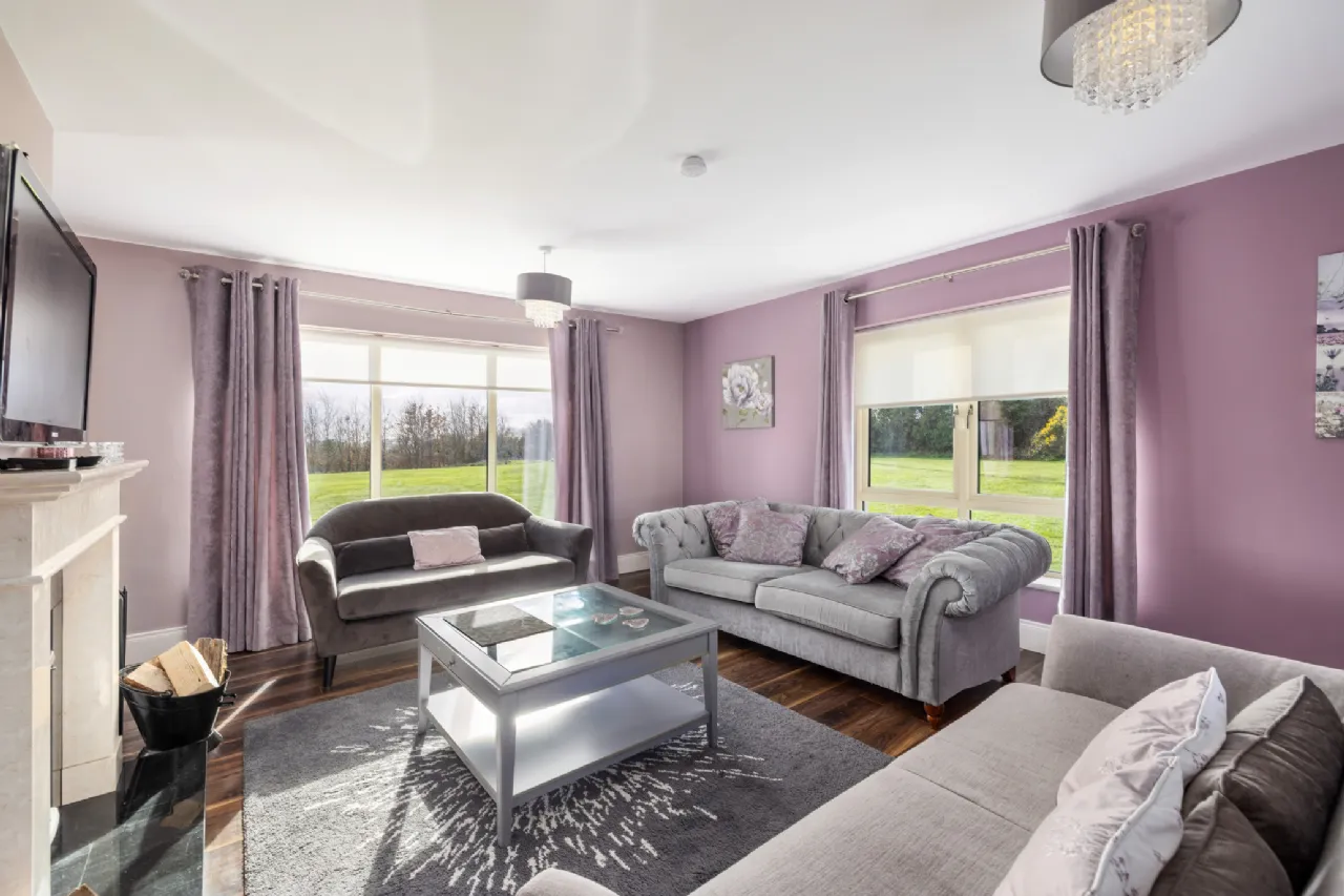 Photo of Ticlash, Rathdrum, Co Wicklow, A67 K657