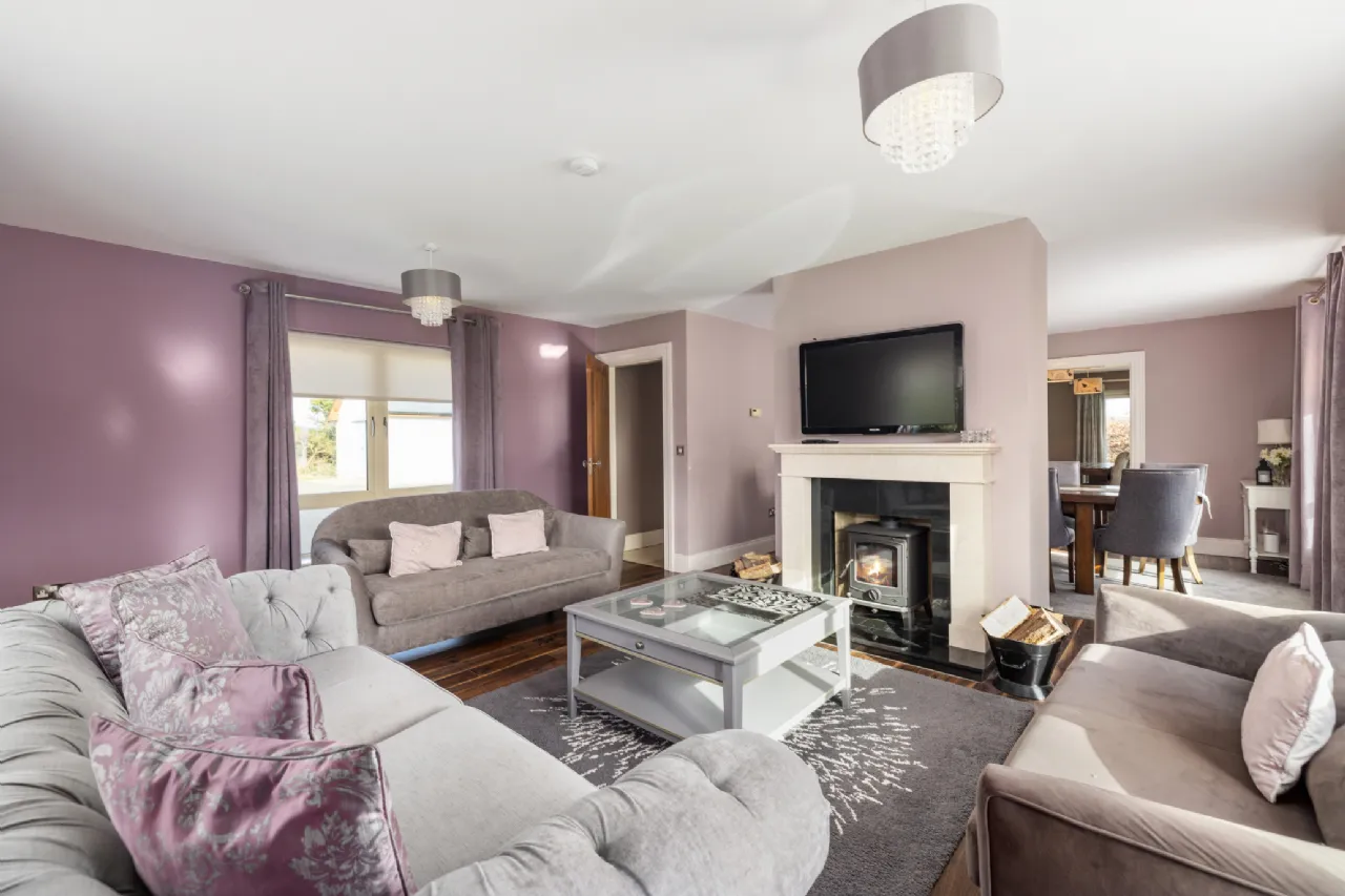 Photo of Ticlash, Rathdrum, Co Wicklow, A67 K657