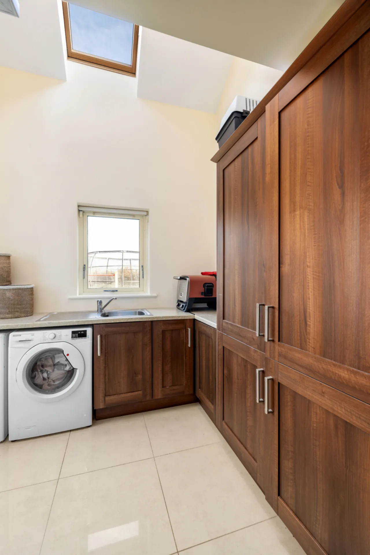 Photo of Ticlash, Rathdrum, Co Wicklow, A67 K657