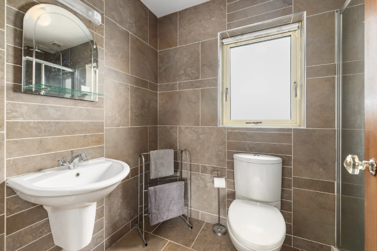 Photo of Ticlash, Rathdrum, Co Wicklow, A67 K657