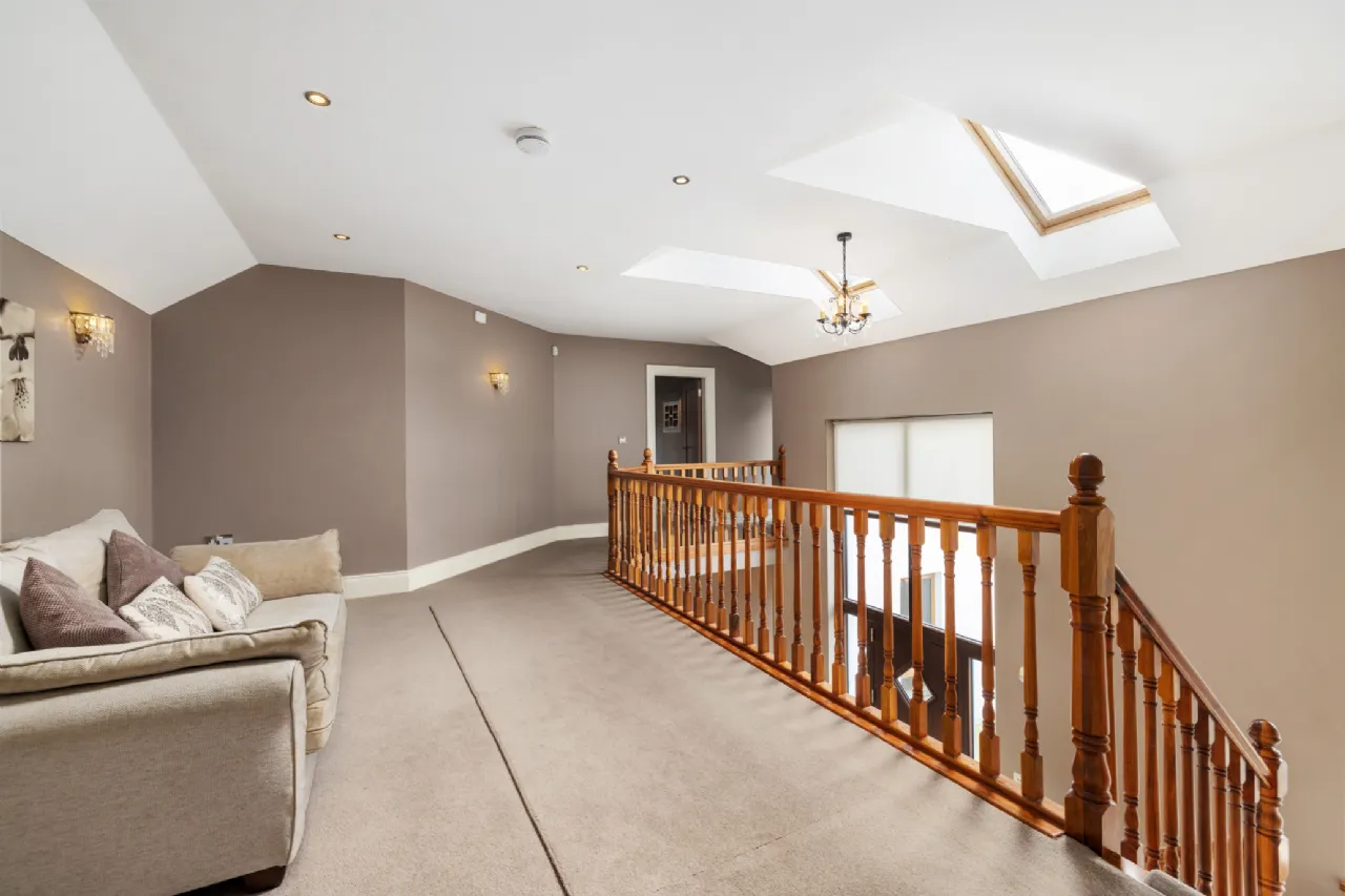 Photo of Ticlash, Rathdrum, Co Wicklow, A67 K657