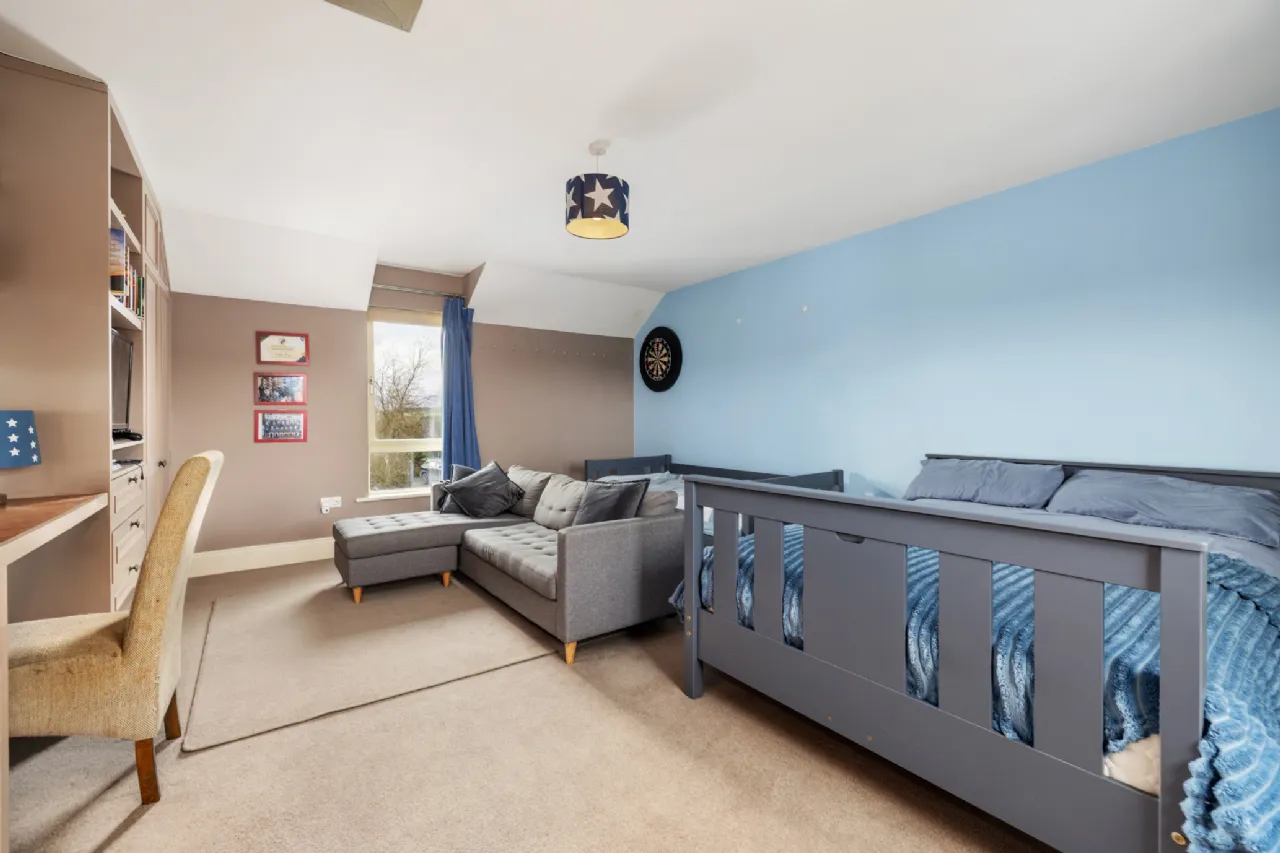 Photo of Ticlash, Rathdrum, Co Wicklow, A67 K657