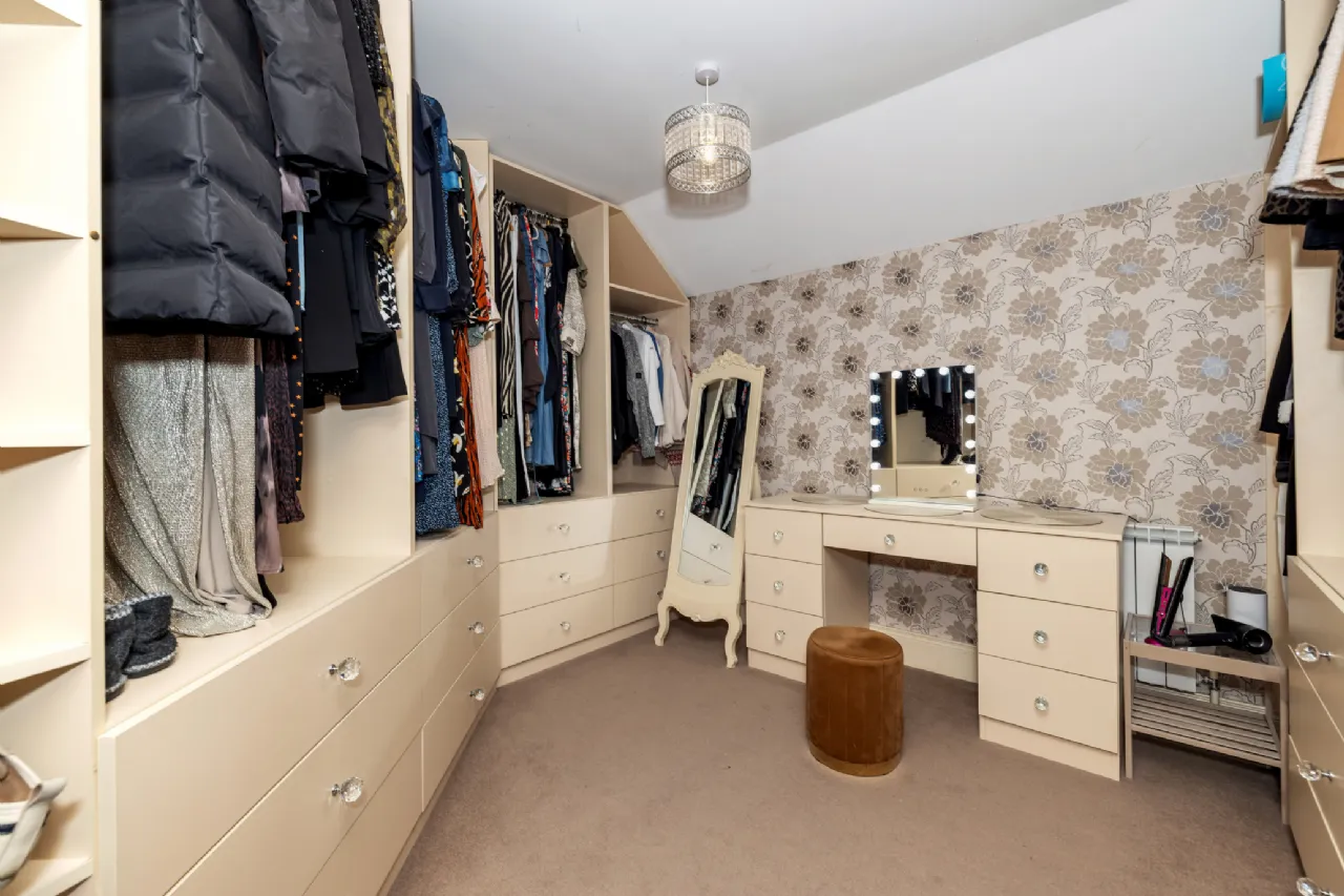 Photo of Ticlash, Rathdrum, Co Wicklow, A67 K657