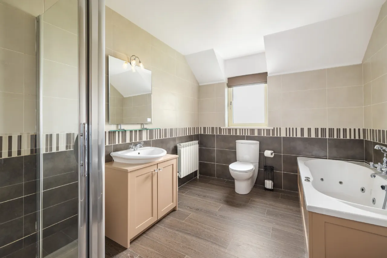 Photo of Ticlash, Rathdrum, Co Wicklow, A67 K657