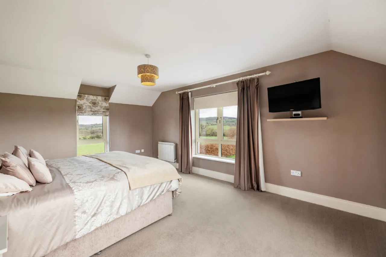 Photo of Ticlash, Rathdrum, Co Wicklow, A67 K657