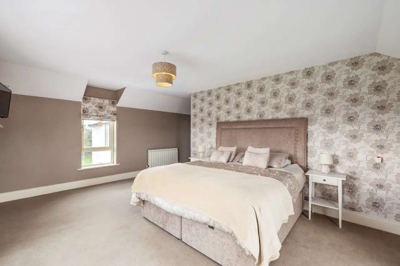 Photo of Ticlash, Rathdrum, Co Wicklow, A67 K657