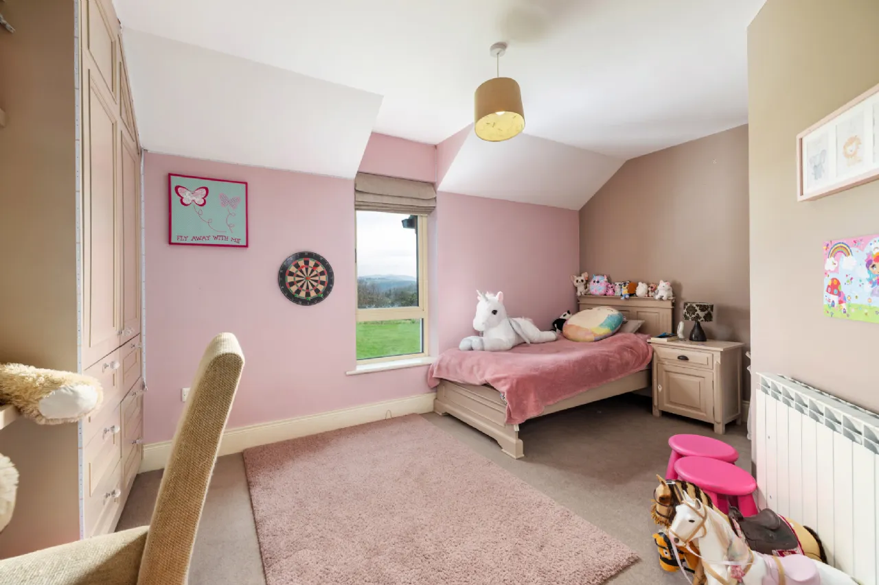 Photo of Ticlash, Rathdrum, Co Wicklow, A67 K657