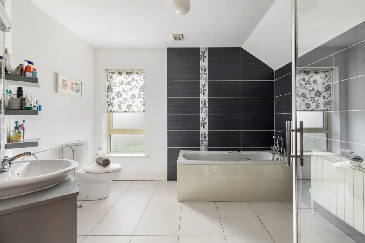 Photo of Ticlash, Rathdrum, Co Wicklow, A67 K657