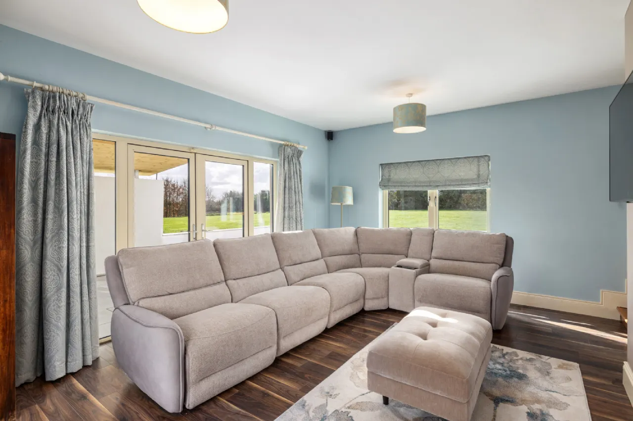 Photo of Ticlash, Rathdrum, Co Wicklow, A67 K657