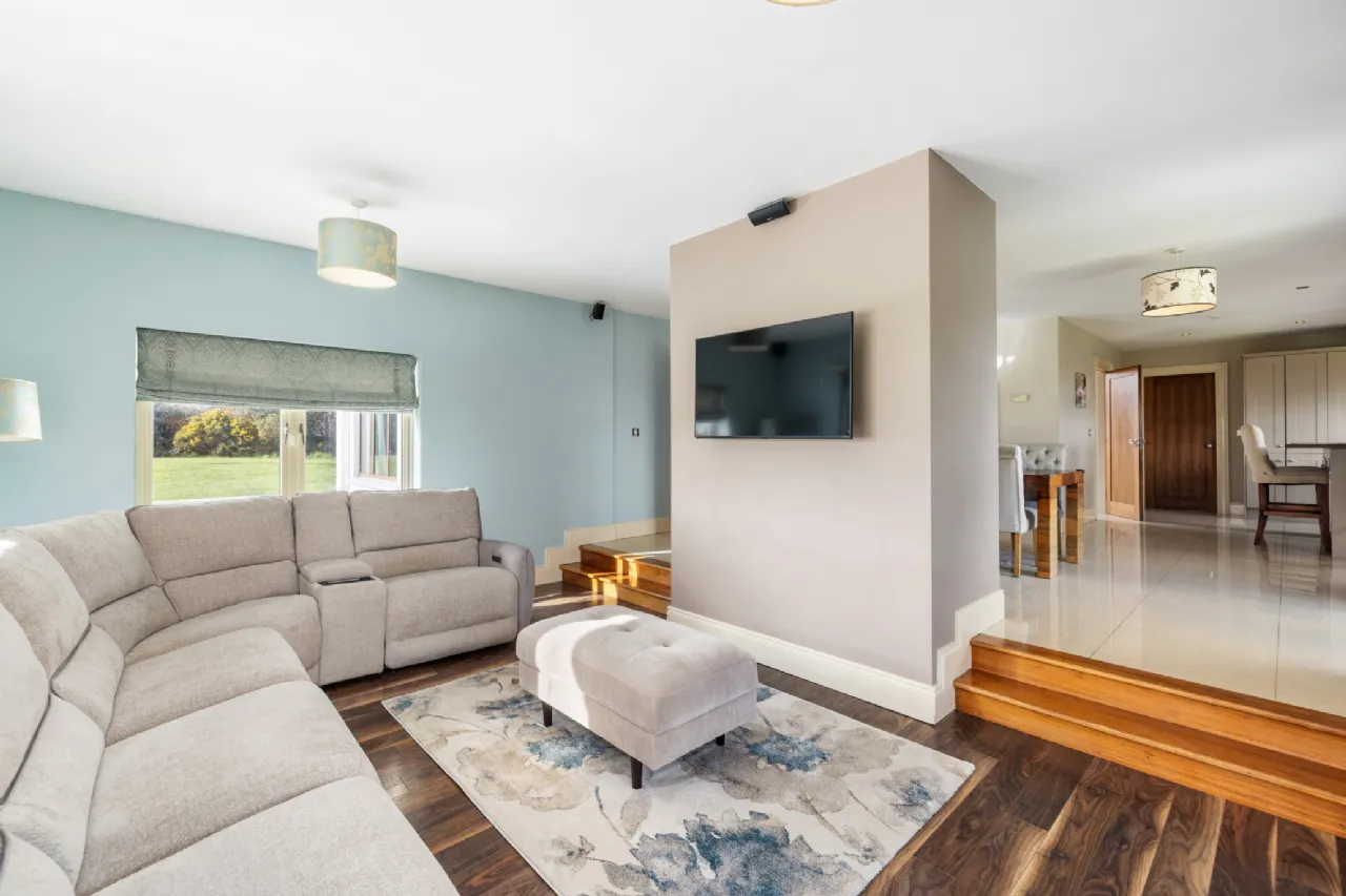 Photo of Ticlash, Rathdrum, Co Wicklow, A67 K657