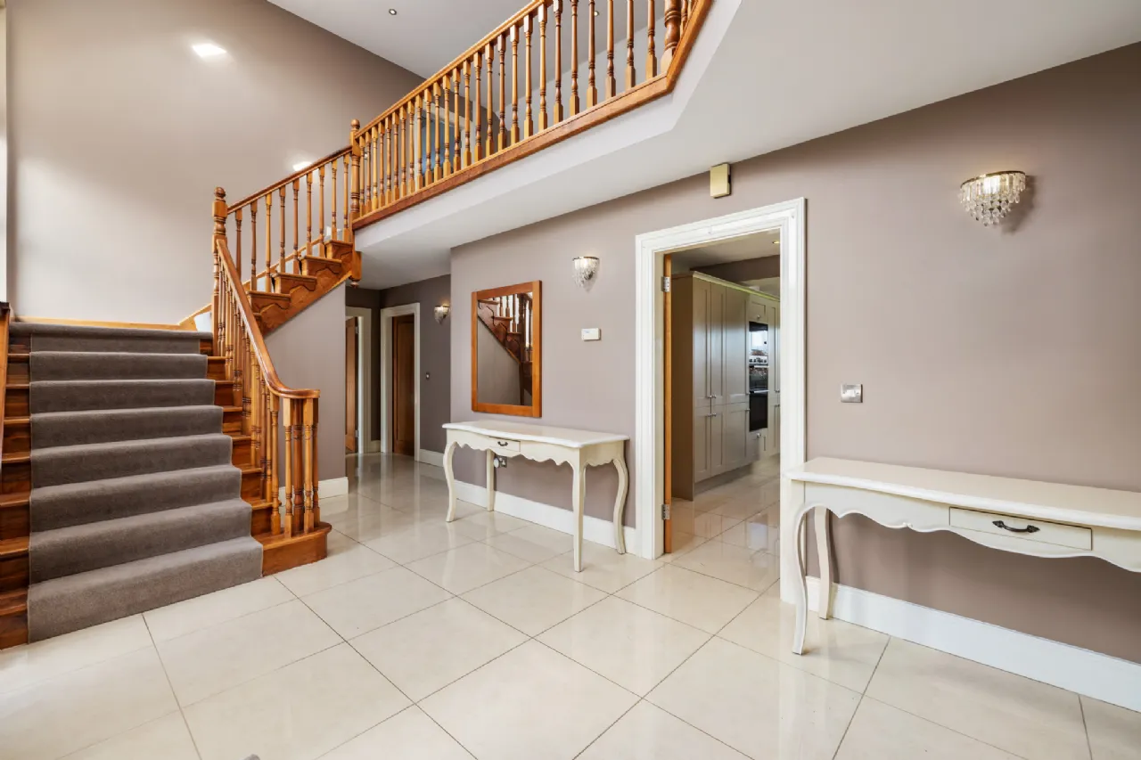 Photo of Ticlash, Rathdrum, Co Wicklow, A67 K657