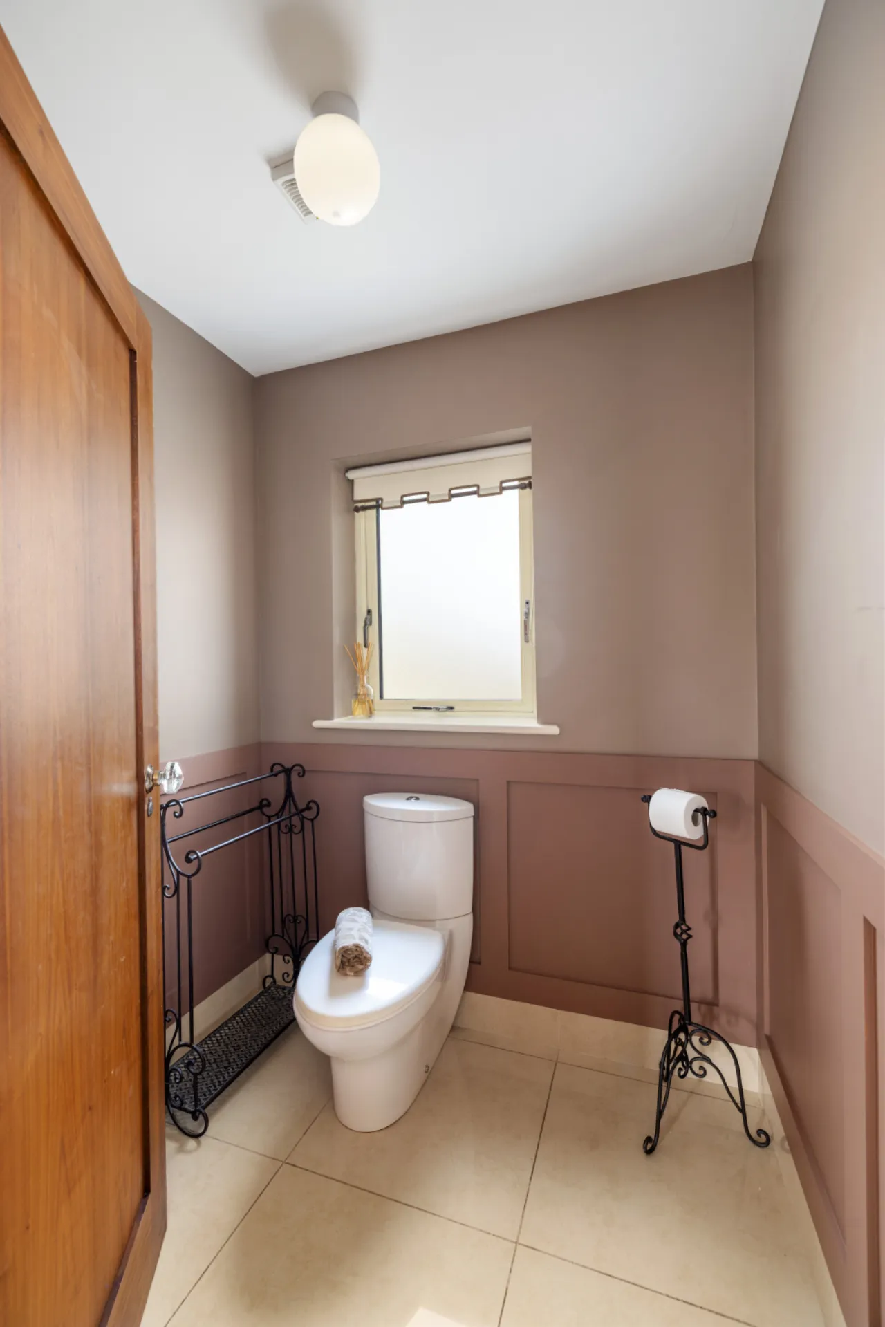 Photo of Ticlash, Rathdrum, Co Wicklow, A67 K657