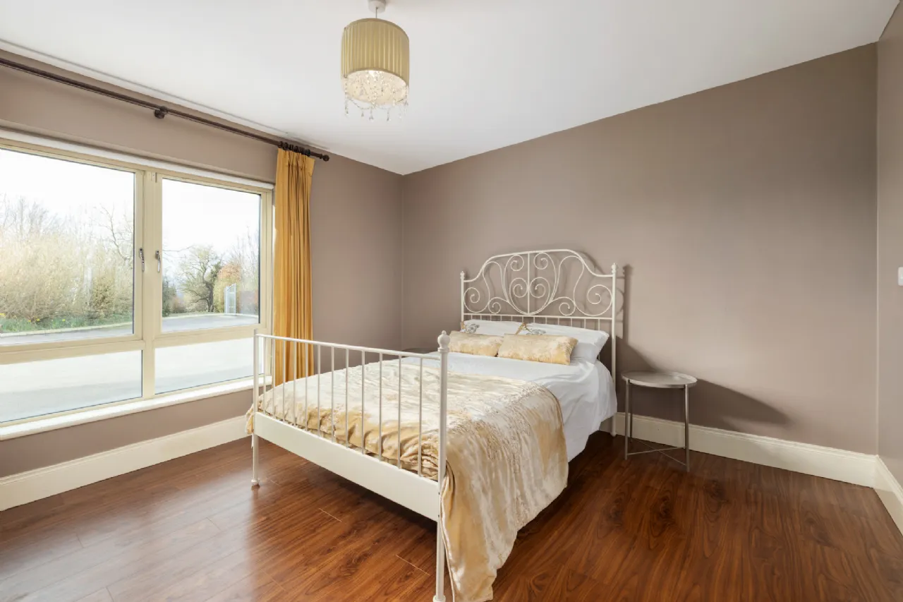 Photo of Ticlash, Rathdrum, Co Wicklow, A67 K657