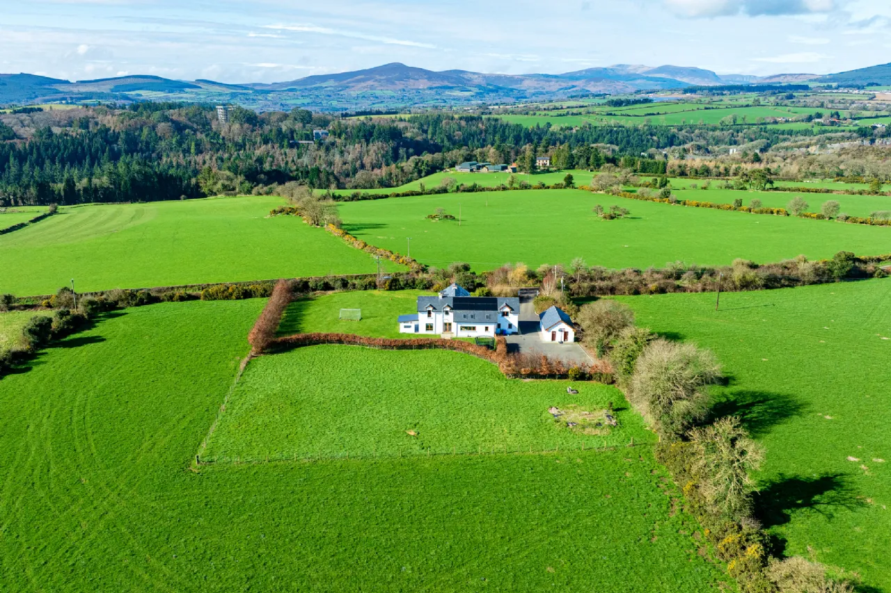 Photo of Ticlash, Rathdrum, Co Wicklow, A67 K657