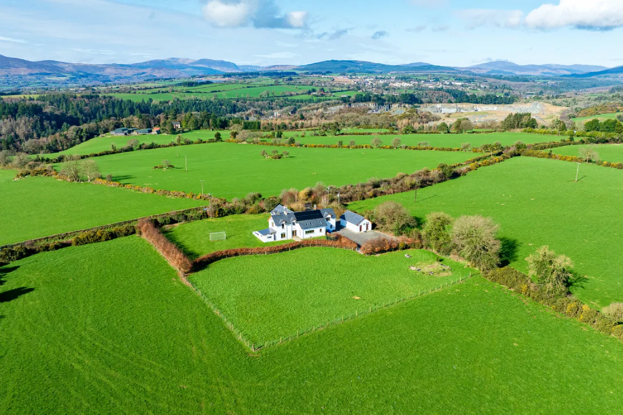 Photo of Ticlash, Rathdrum, Co Wicklow, A67 K657