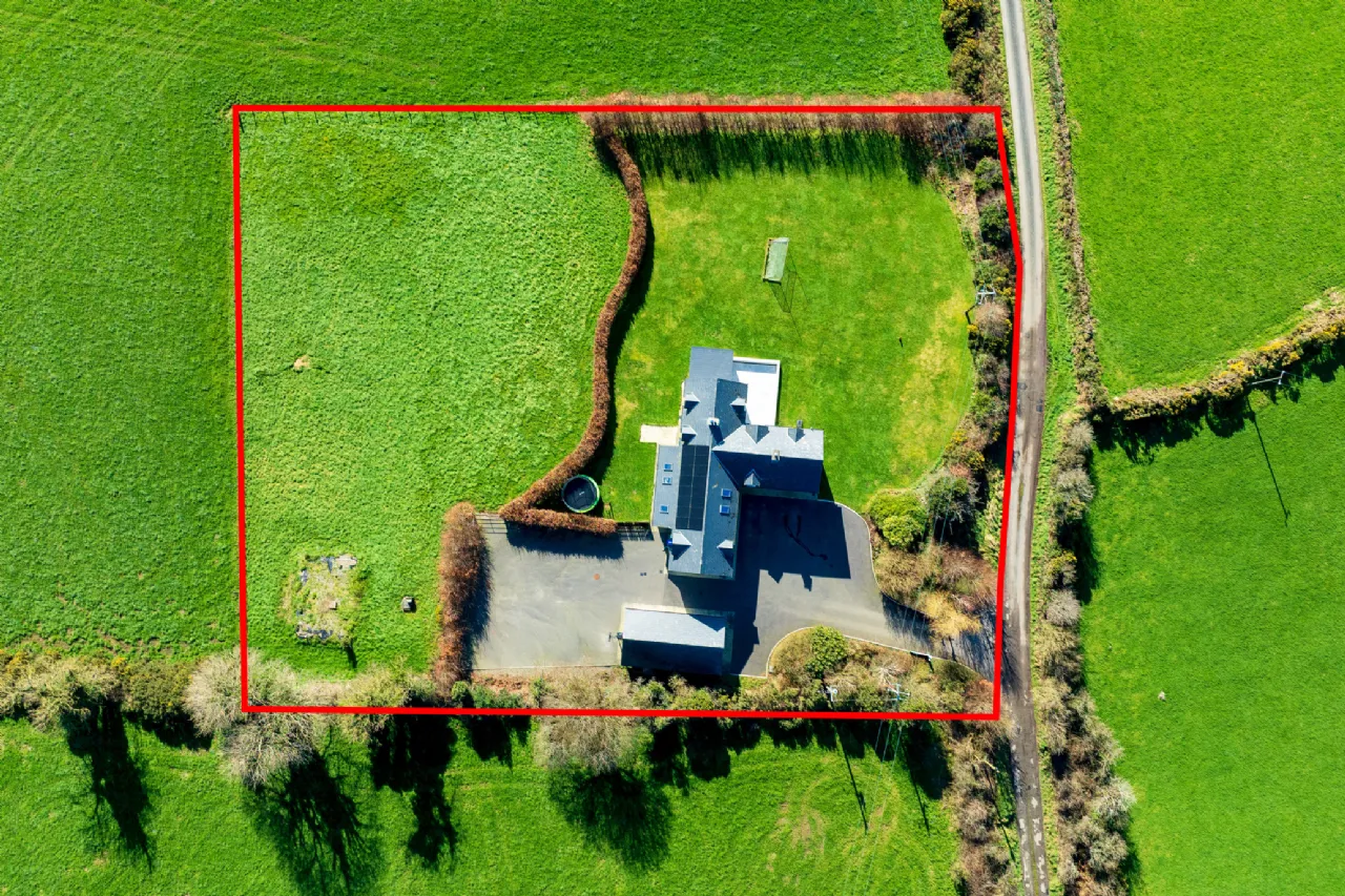 Photo of Ticlash, Rathdrum, Co Wicklow, A67 K657