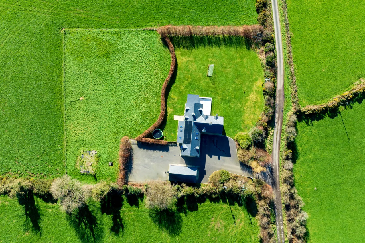 Photo of Ticlash, Rathdrum, Co Wicklow, A67 K657