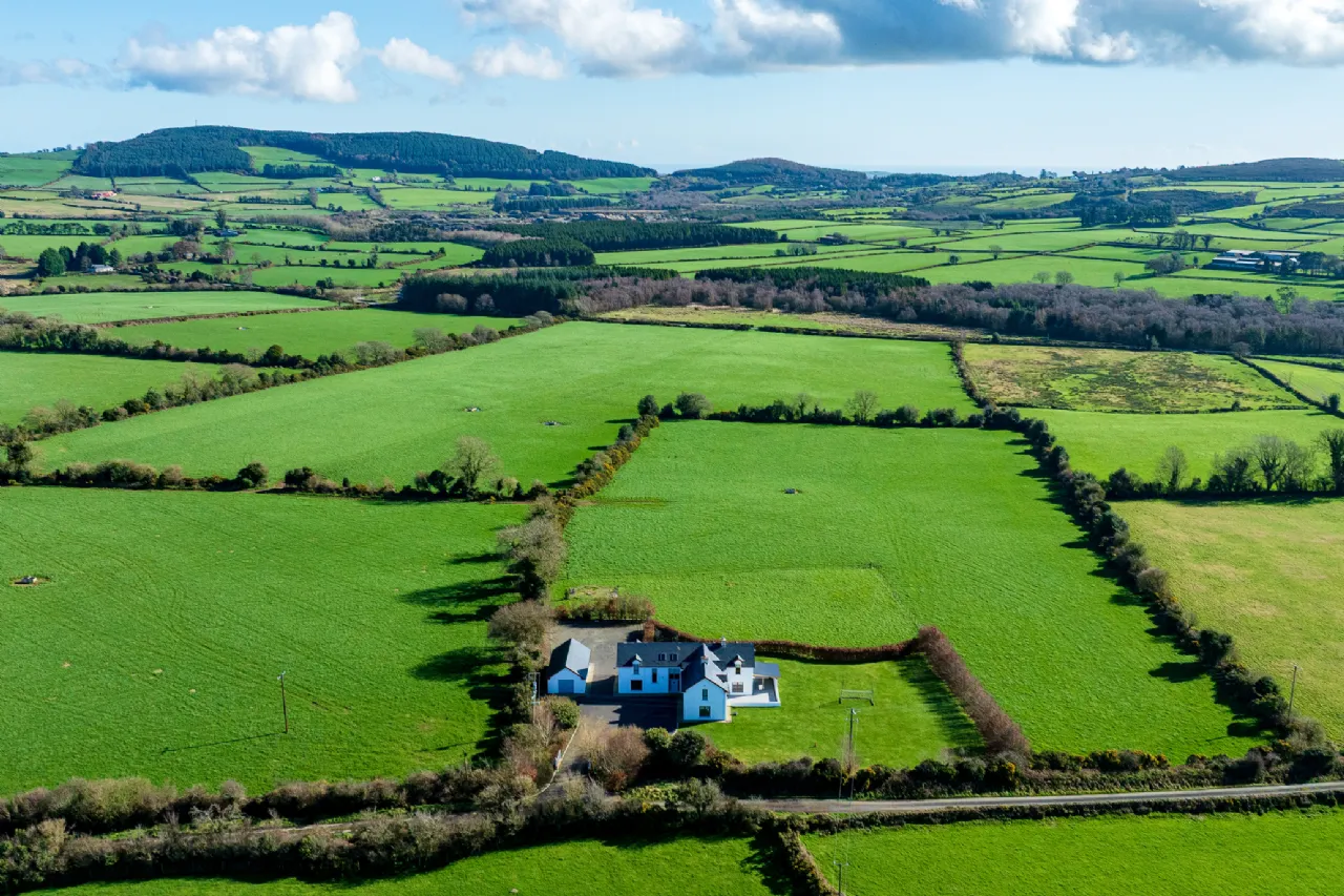 Photo of Ticlash, Rathdrum, Co Wicklow, A67 K657