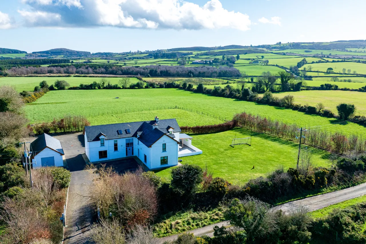 Photo of Ticlash, Rathdrum, Co Wicklow, A67 K657