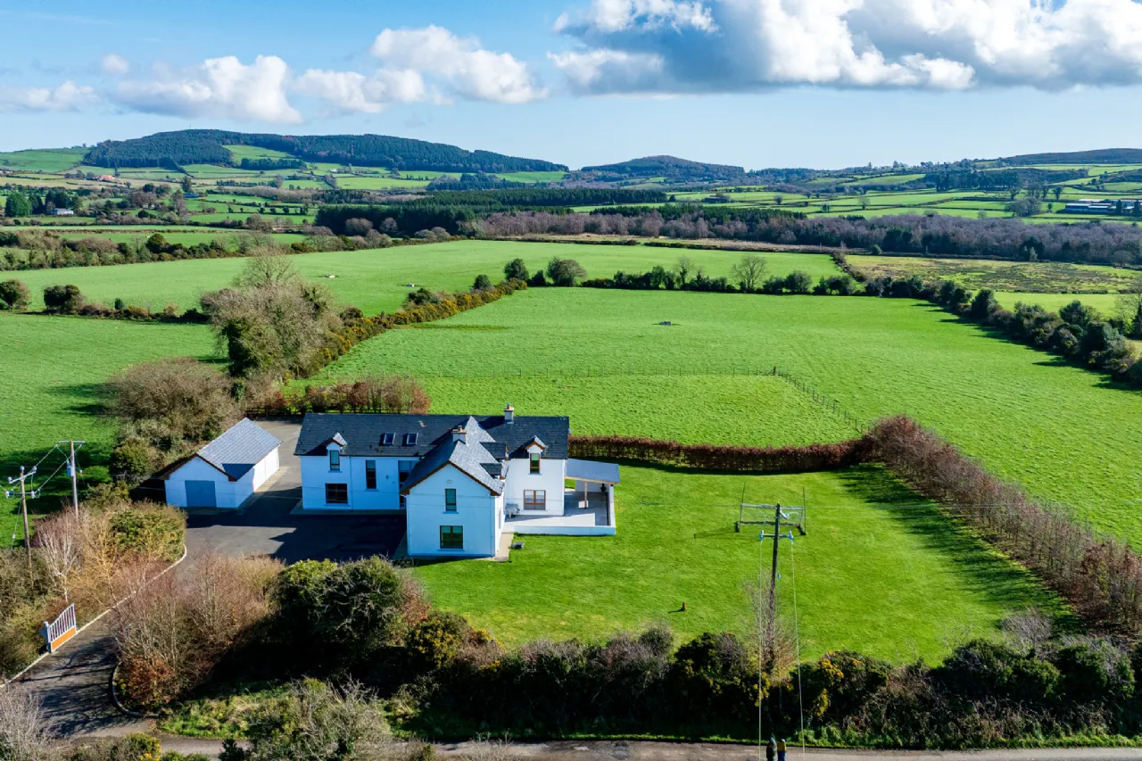 Photo of Ticlash, Rathdrum, Co Wicklow, A67 K657