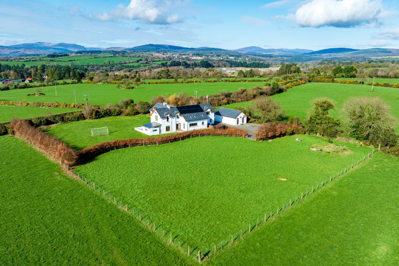 Photo of Ticlash, Rathdrum, Co Wicklow, A67 K657