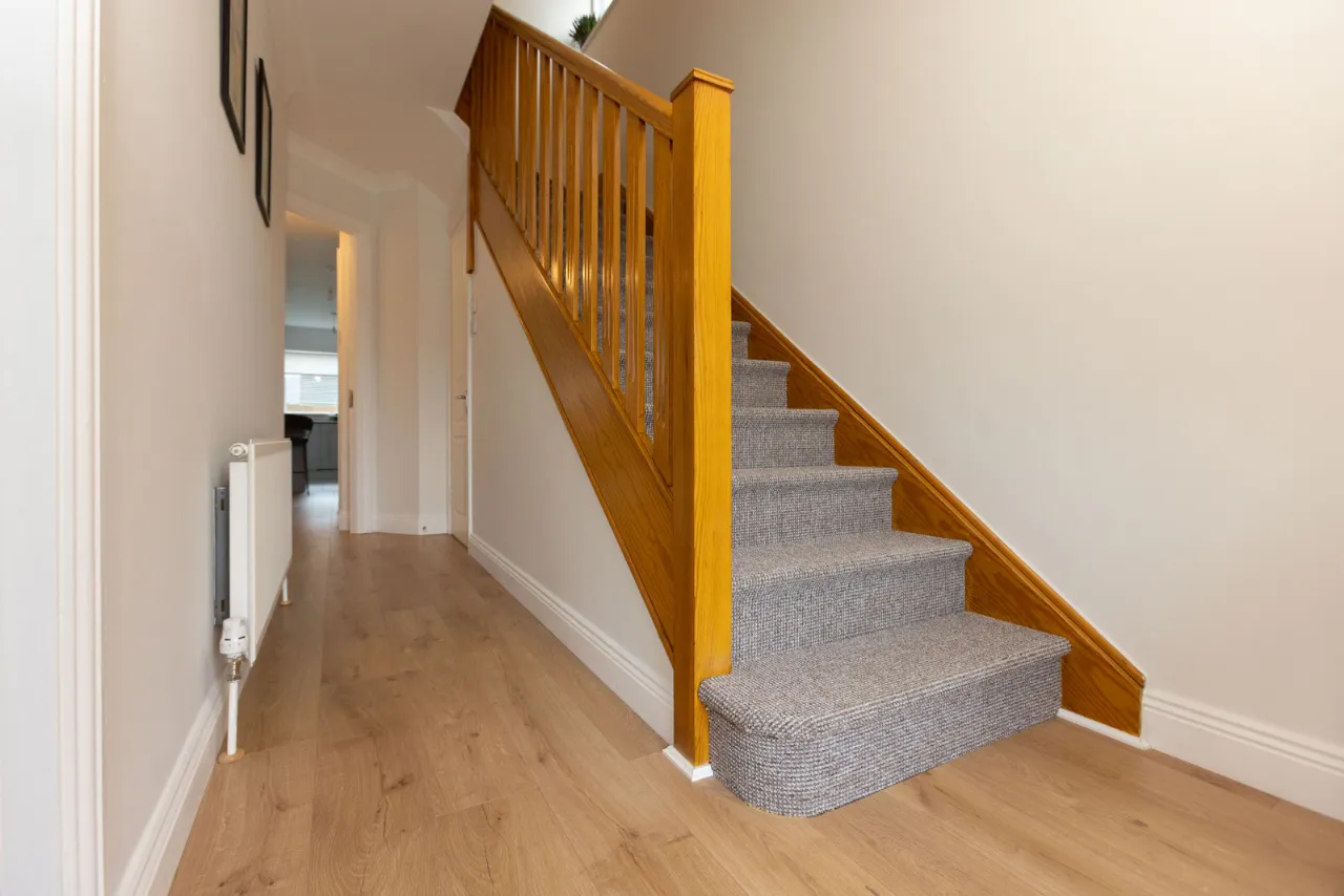 Photo of 104 The Walk, Petitswood Manor, Mullingar, Co. Westmeath, N91 V6K3