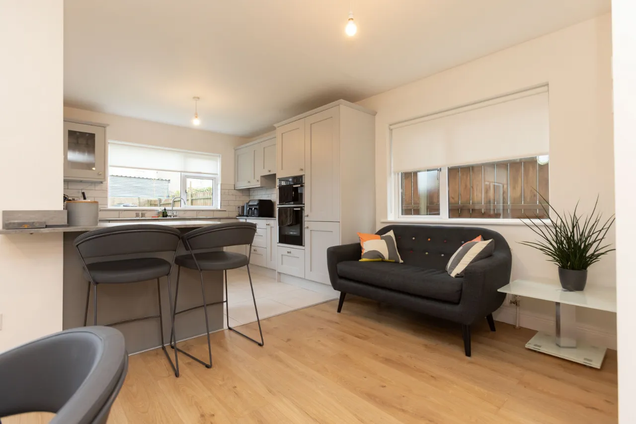 Photo of 104 The Walk, Petitswood Manor, Mullingar, Co. Westmeath, N91 V6K3