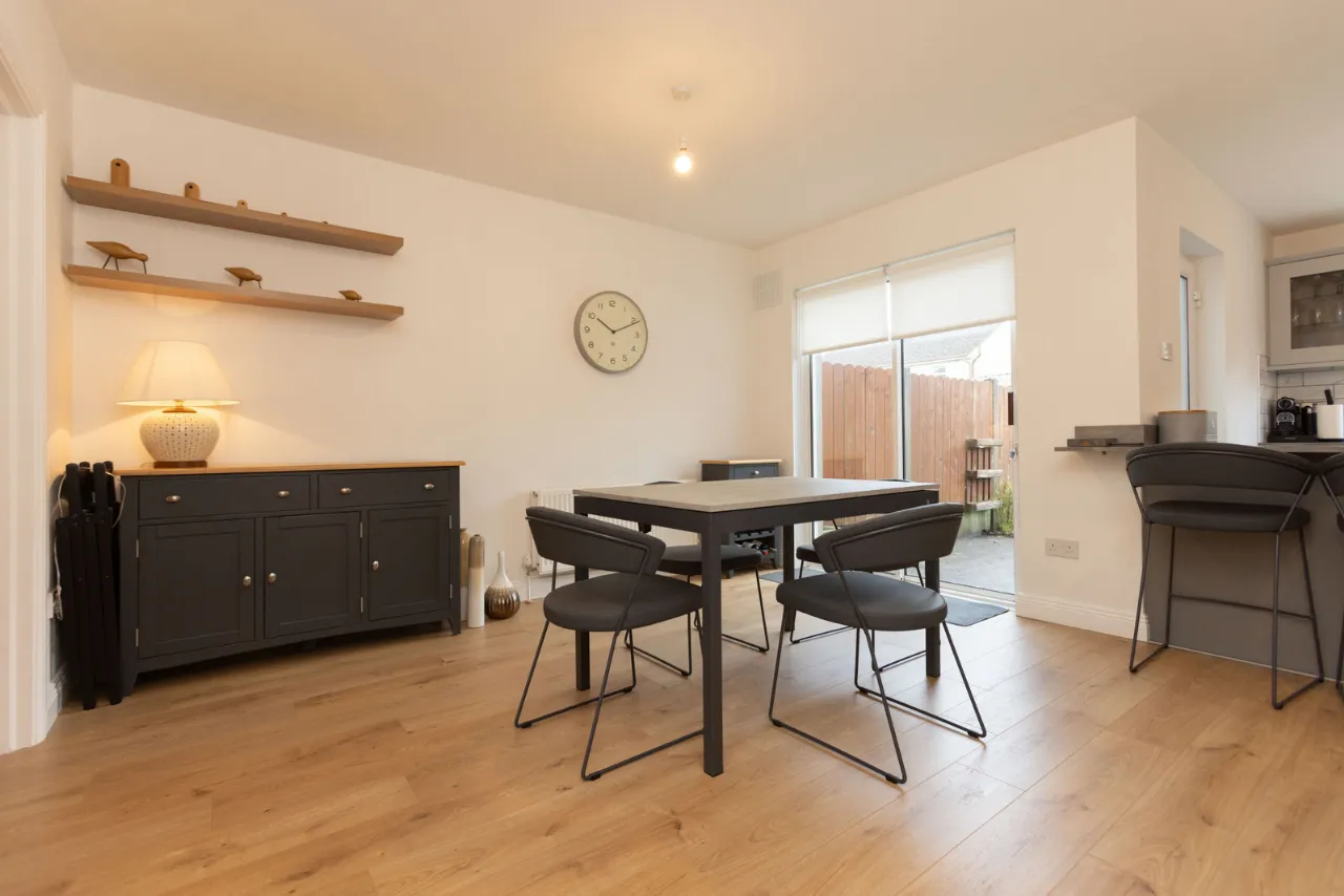 Photo of 104 The Walk, Petitswood Manor, Mullingar, Co. Westmeath, N91 V6K3