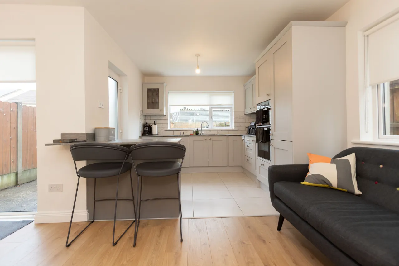 Photo of 104 The Walk, Petitswood Manor, Mullingar, Co. Westmeath, N91 V6K3