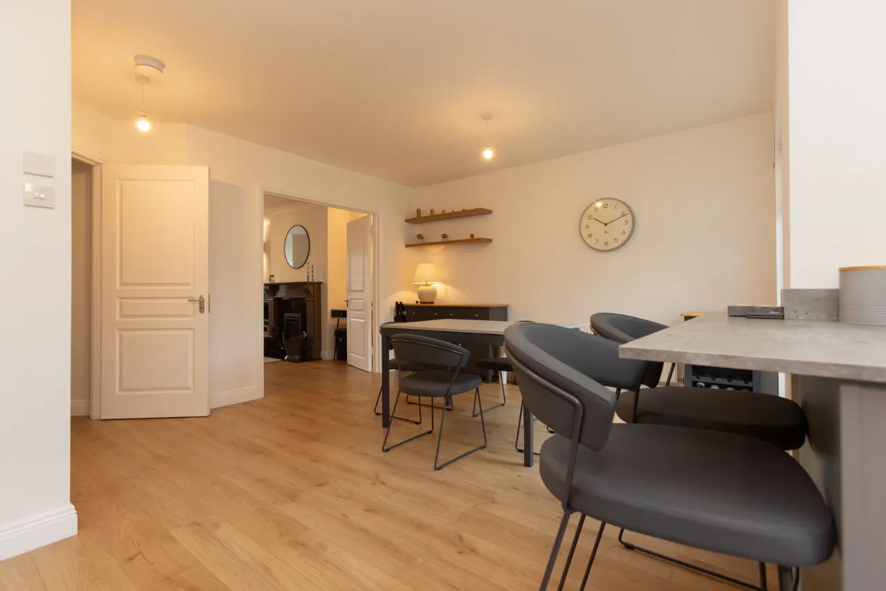 Photo of 104 The Walk, Petitswood Manor, Mullingar, Co. Westmeath, N91 V6K3