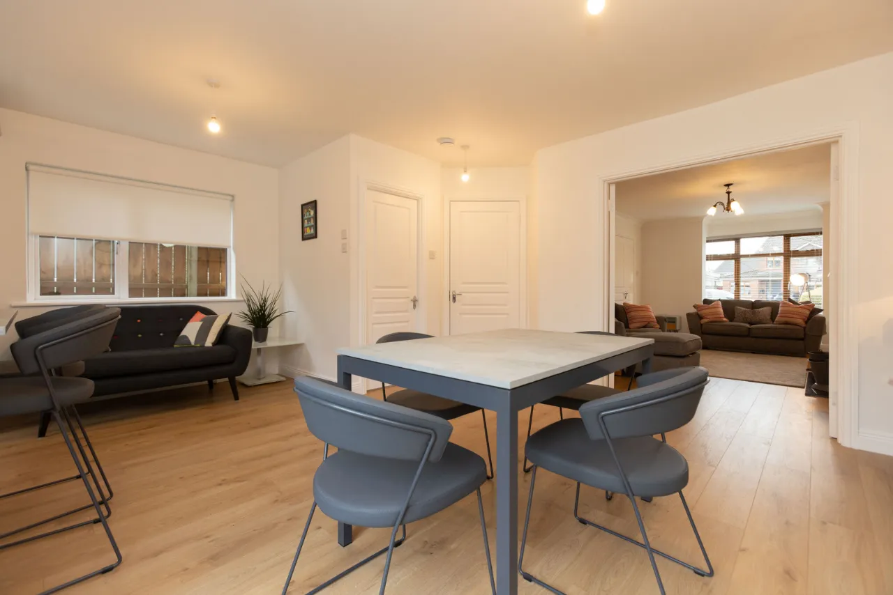 Photo of 104 The Walk, Petitswood Manor, Mullingar, Co. Westmeath, N91 V6K3