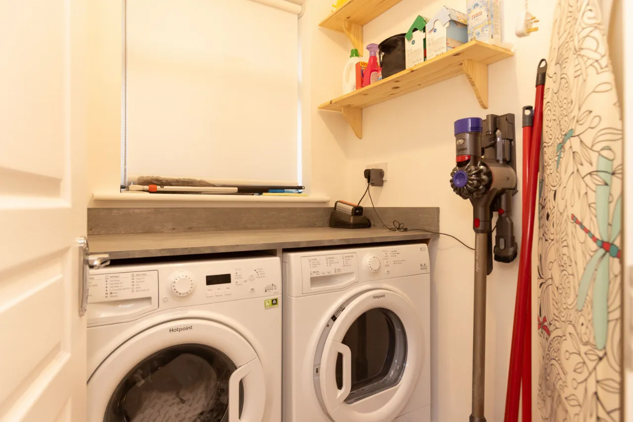 Photo of 104 The Walk, Petitswood Manor, Mullingar, Co. Westmeath, N91 V6K3