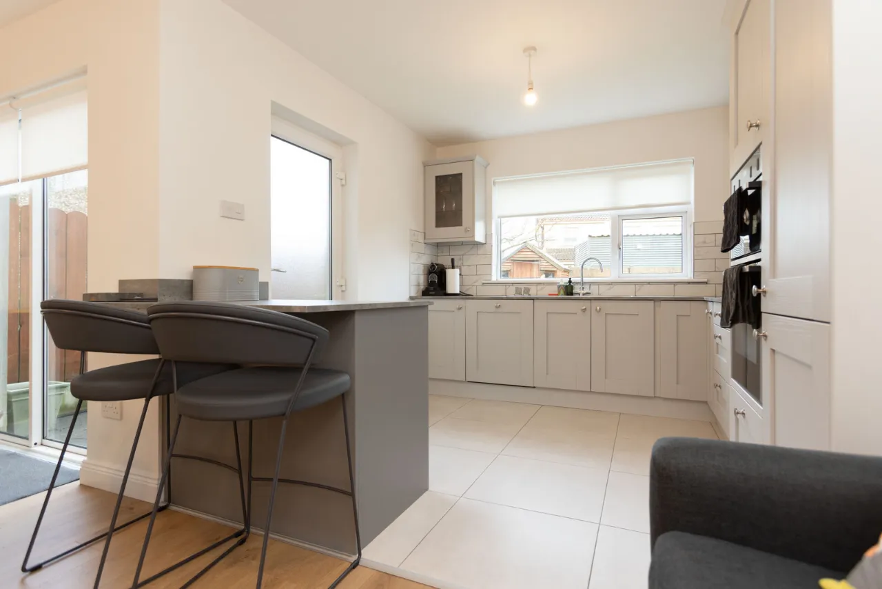 Photo of 104 The Walk, Petitswood Manor, Mullingar, Co. Westmeath, N91 V6K3