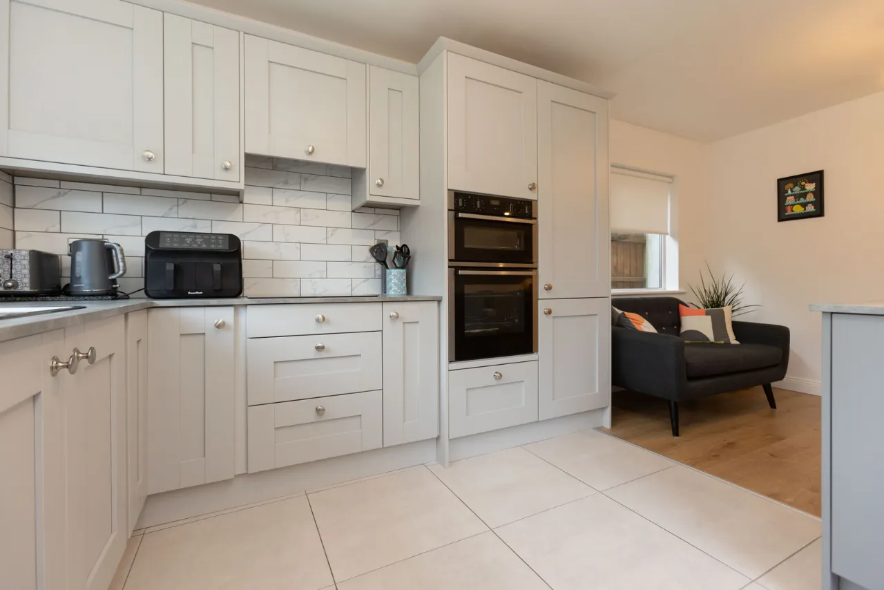 Photo of 104 The Walk, Petitswood Manor, Mullingar, Co. Westmeath, N91 V6K3