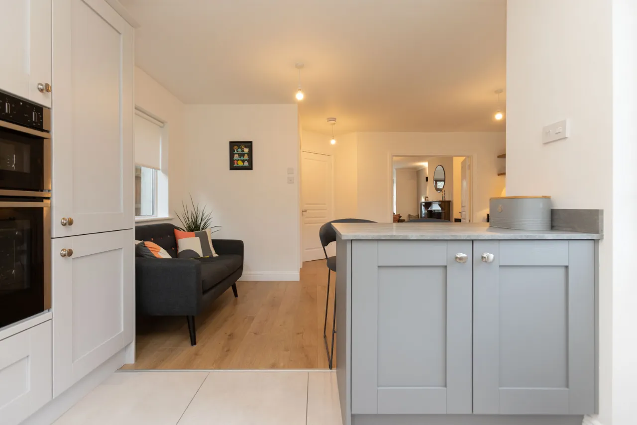 Photo of 104 The Walk, Petitswood Manor, Mullingar, Co. Westmeath, N91 V6K3