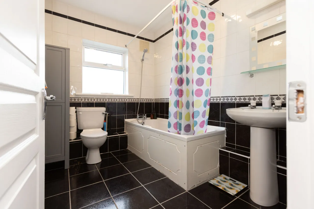 Photo of 104 The Walk, Petitswood Manor, Mullingar, Co. Westmeath, N91 V6K3