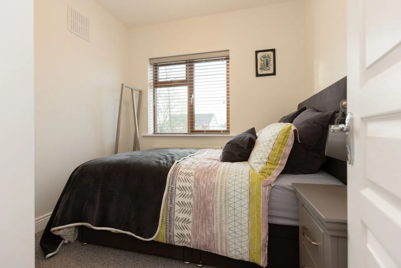 Photo of 104 The Walk, Petitswood Manor, Mullingar, Co. Westmeath, N91 V6K3