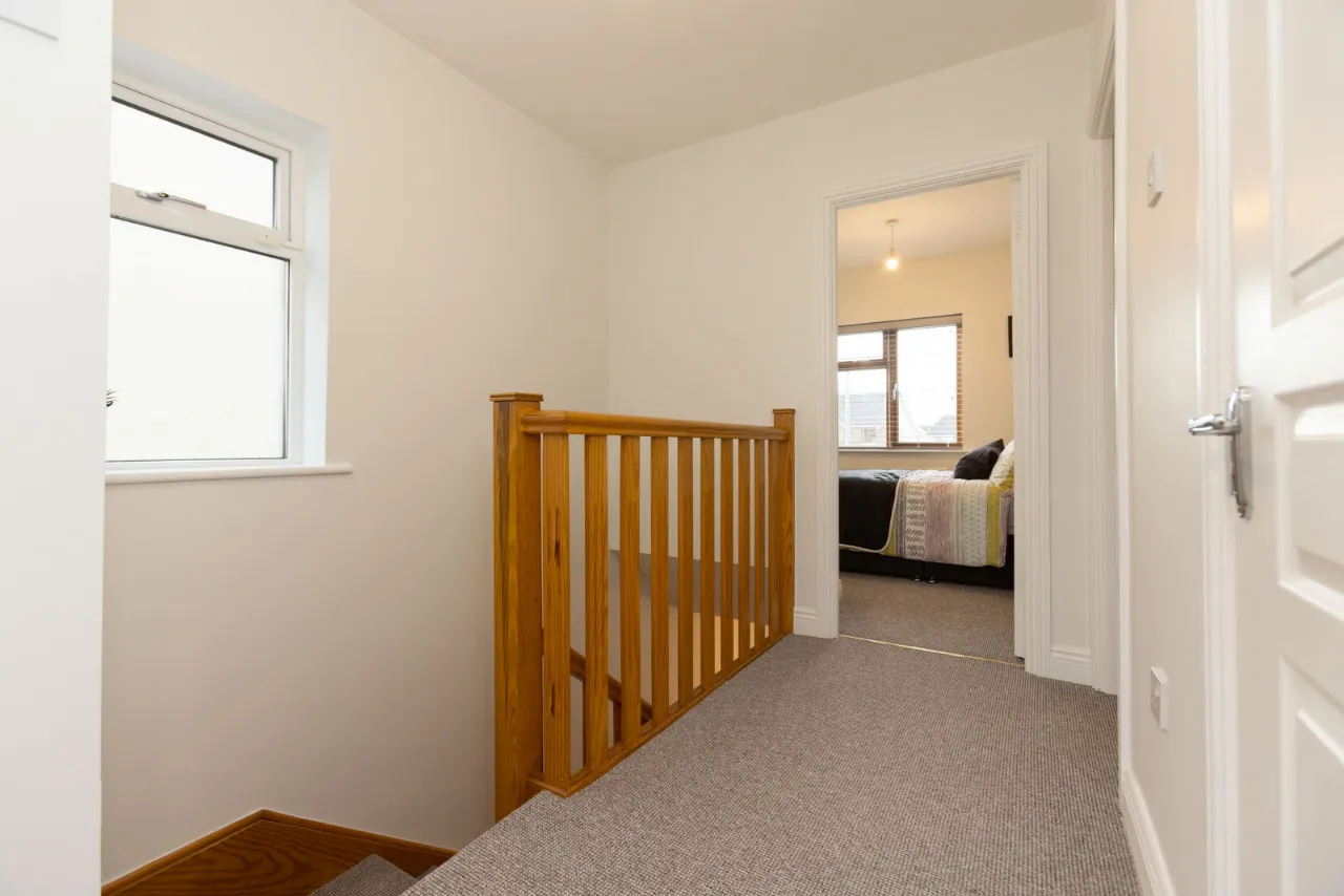 Photo of 104 The Walk, Petitswood Manor, Mullingar, Co. Westmeath, N91 V6K3