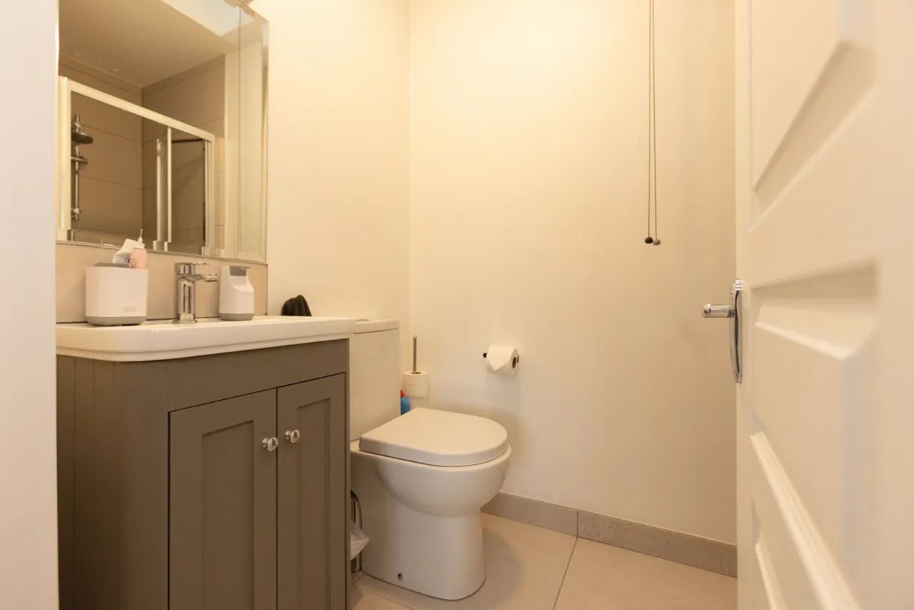 Photo of 104 The Walk, Petitswood Manor, Mullingar, Co. Westmeath, N91 V6K3