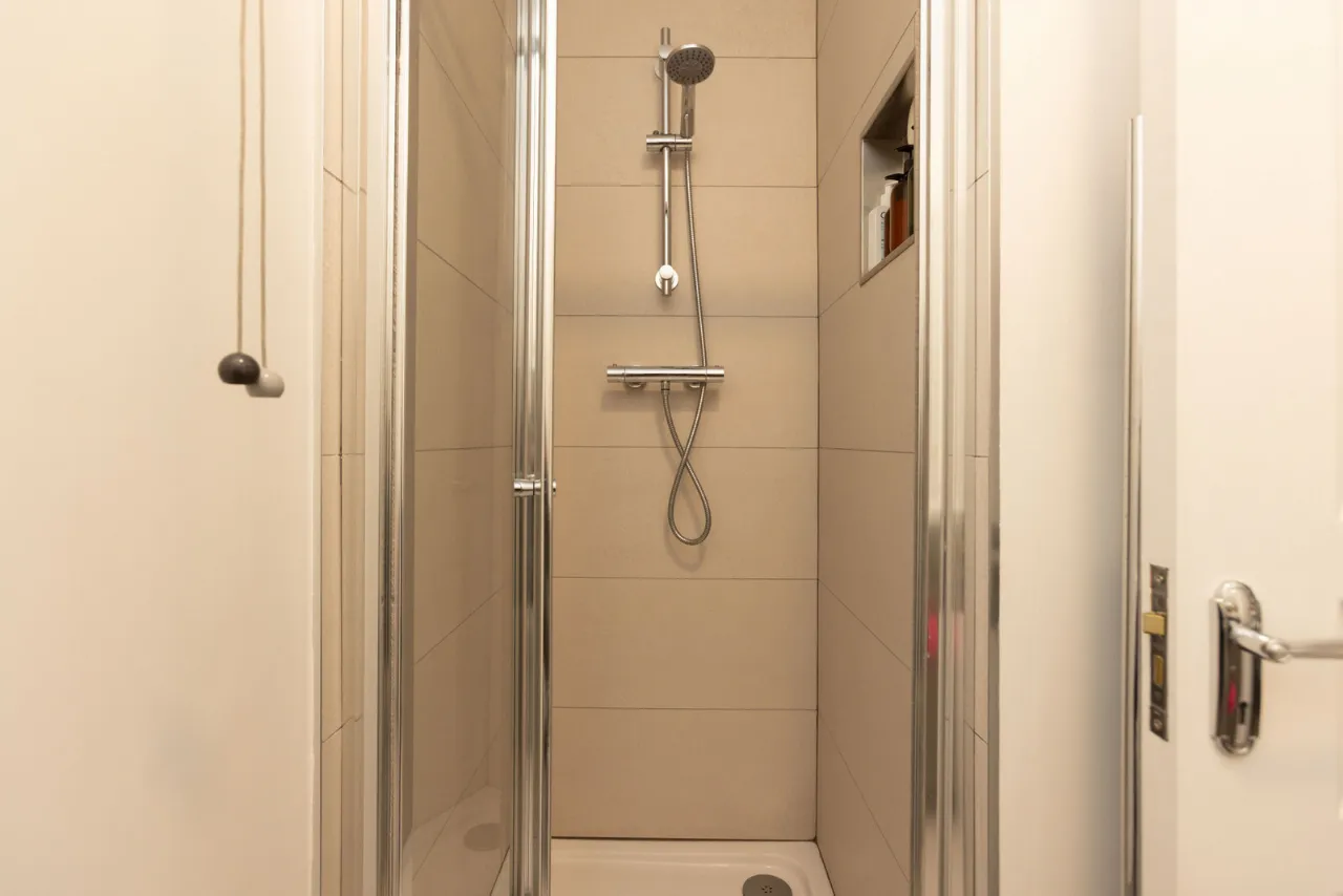 Photo of 104 The Walk, Petitswood Manor, Mullingar, Co. Westmeath, N91 V6K3