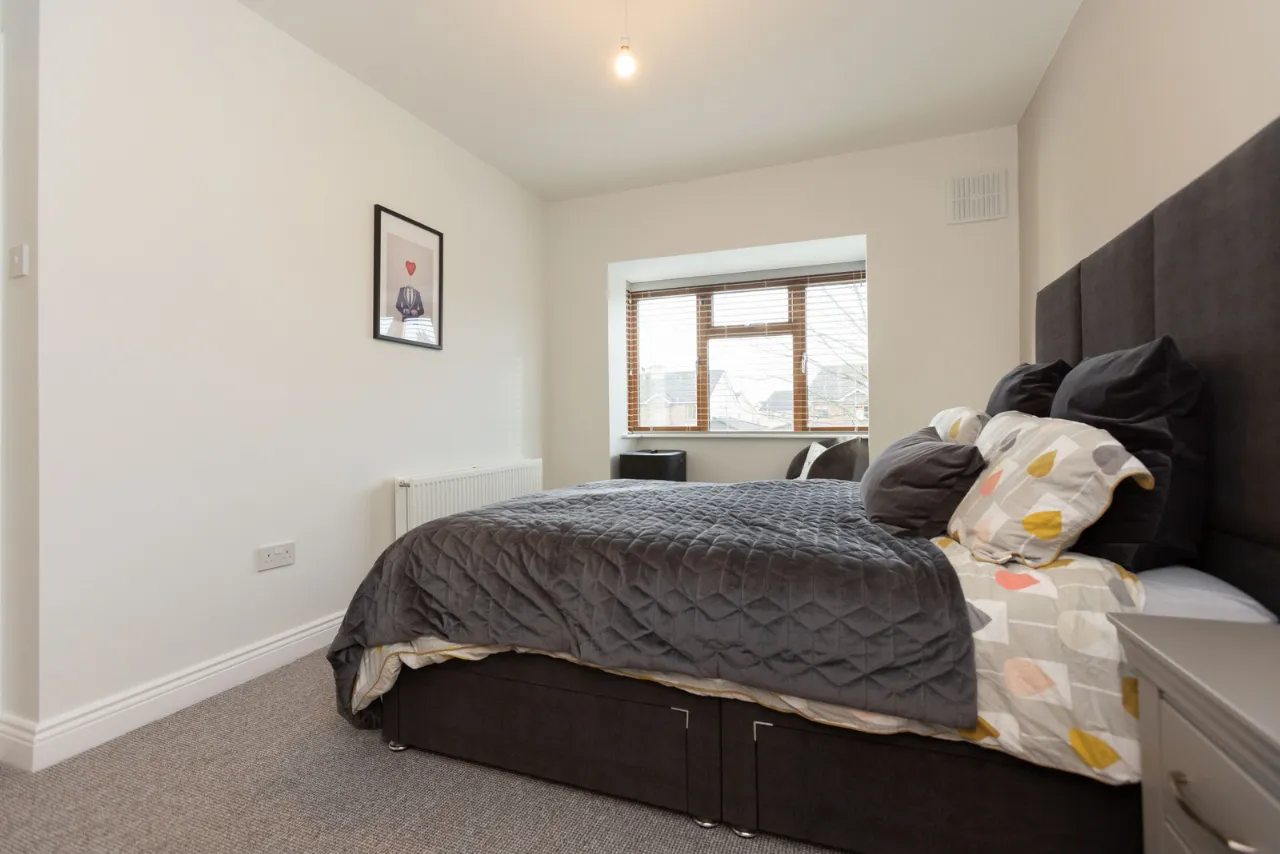 Photo of 104 The Walk, Petitswood Manor, Mullingar, Co. Westmeath, N91 V6K3