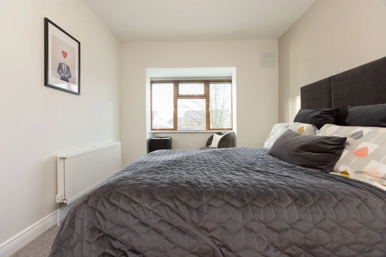 Photo of 104 The Walk, Petitswood Manor, Mullingar, Co. Westmeath, N91 V6K3