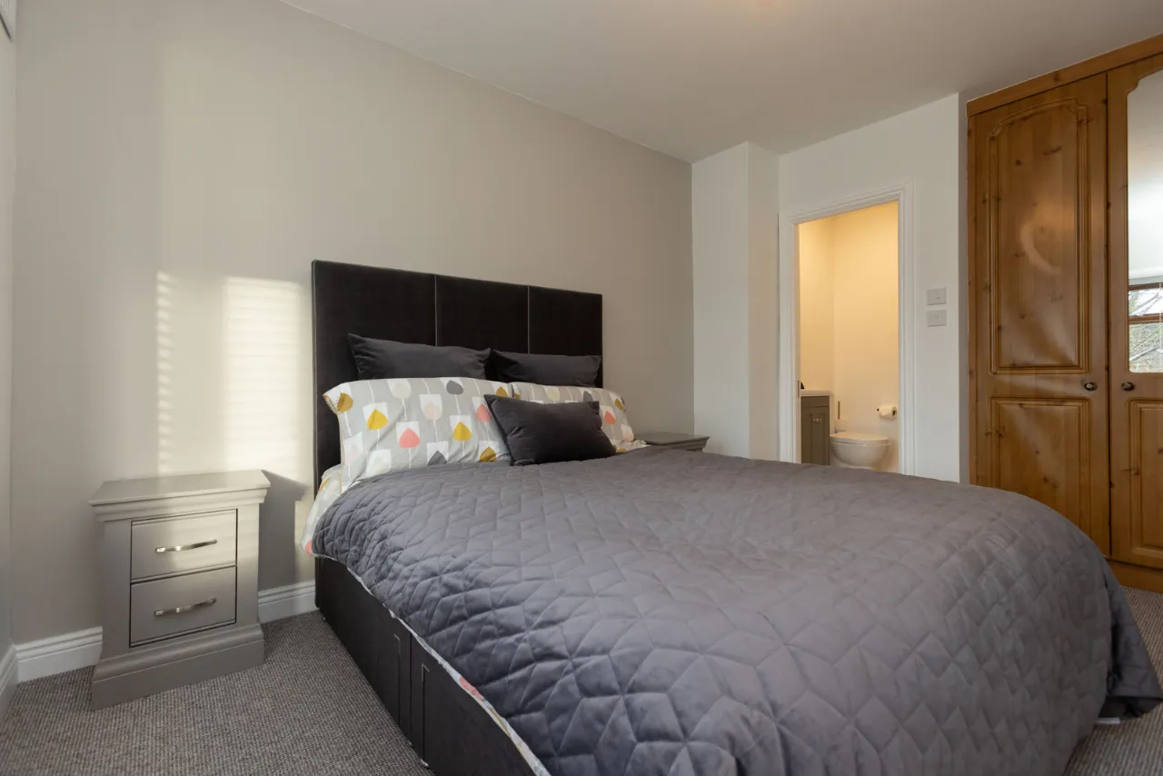 Photo of 104 The Walk, Petitswood Manor, Mullingar, Co. Westmeath, N91 V6K3