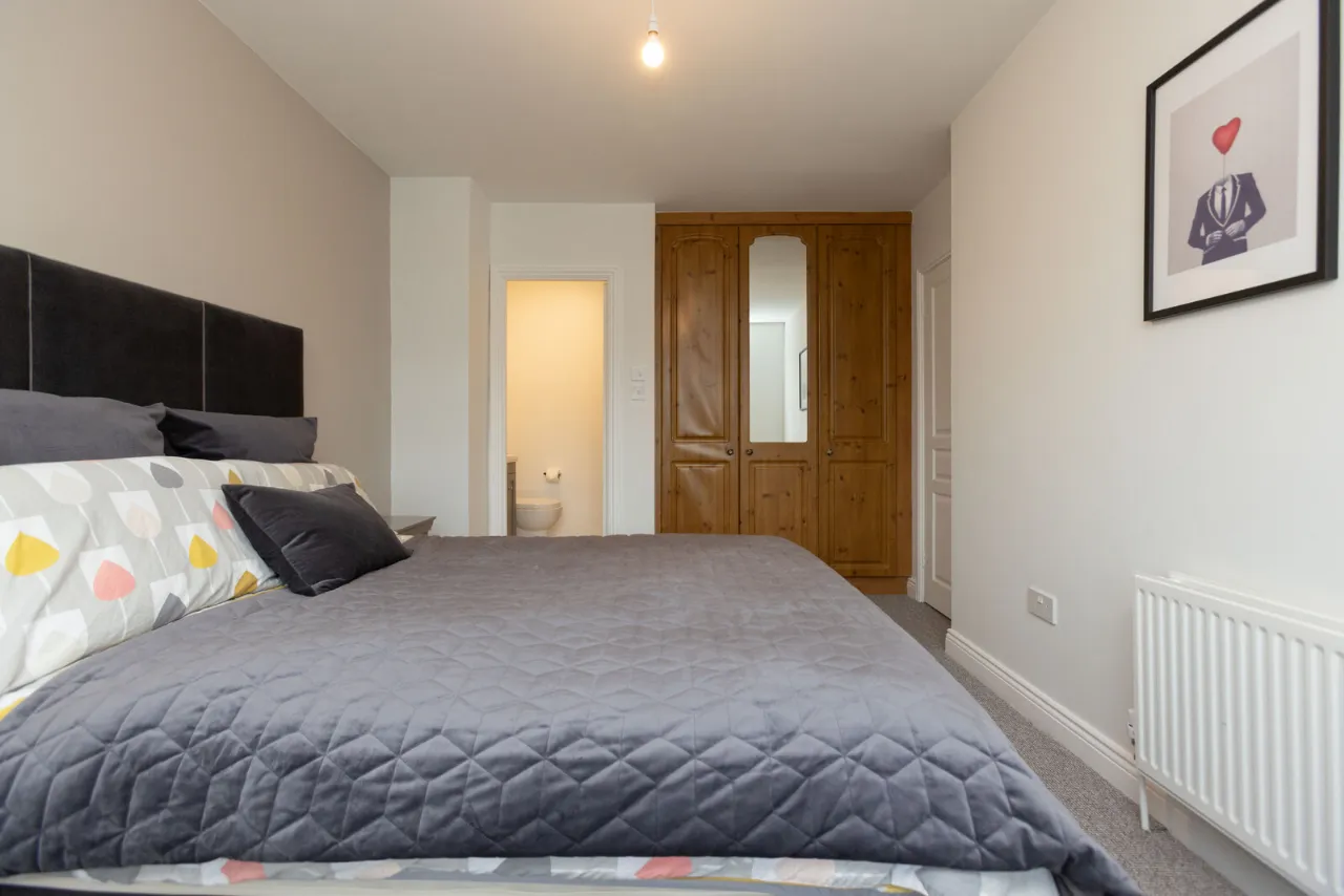 Photo of 104 The Walk, Petitswood Manor, Mullingar, Co. Westmeath, N91 V6K3