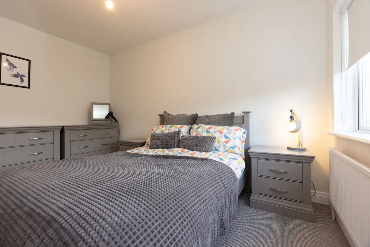 Photo of 104 The Walk, Petitswood Manor, Mullingar, Co. Westmeath, N91 V6K3