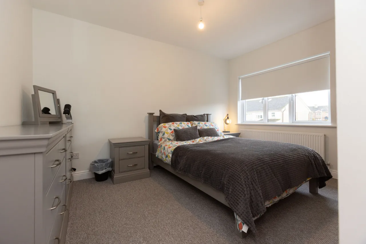 Photo of 104 The Walk, Petitswood Manor, Mullingar, Co. Westmeath, N91 V6K3