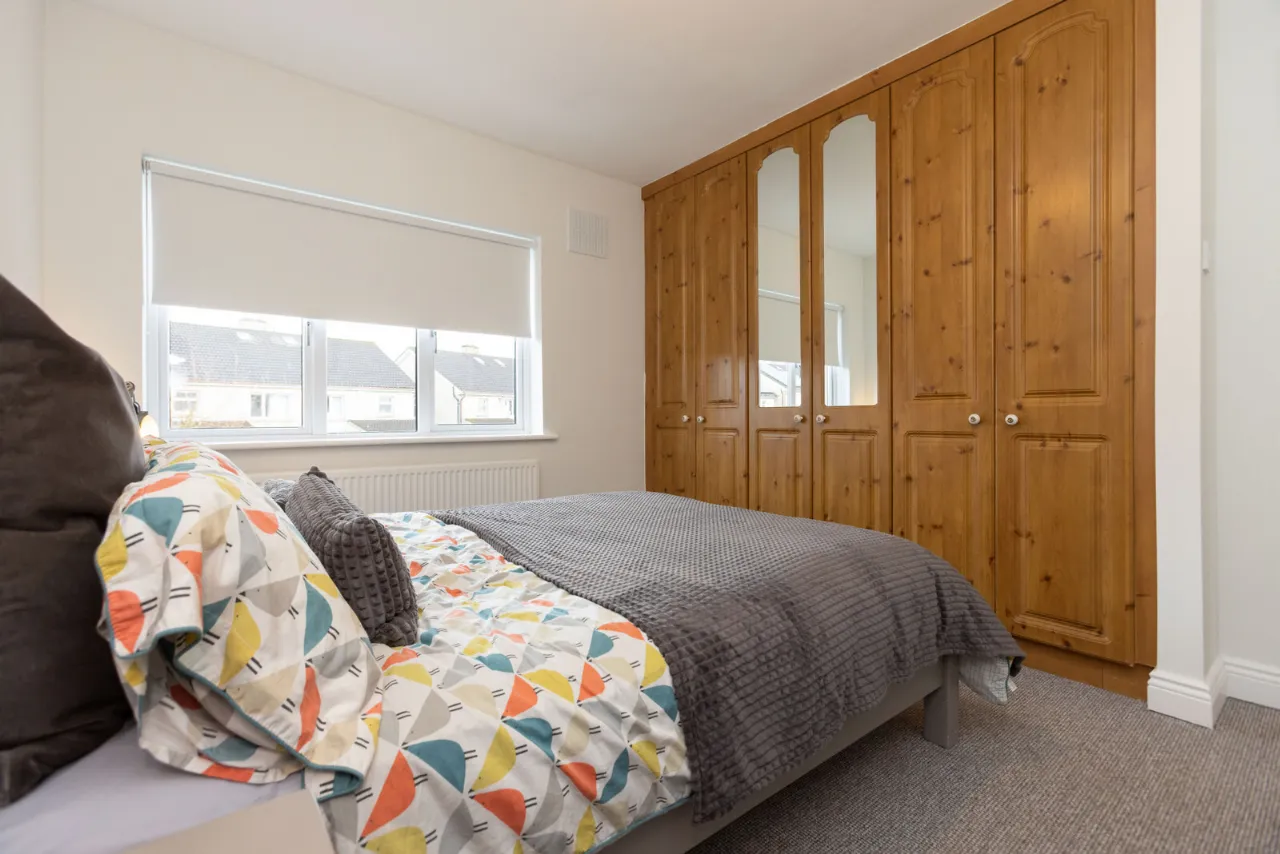 Photo of 104 The Walk, Petitswood Manor, Mullingar, Co. Westmeath, N91 V6K3